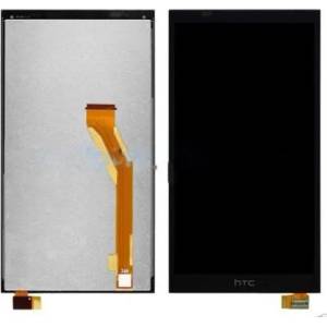 HTC LCD Дисплей и Тъчскрийн за HTC Desire 816