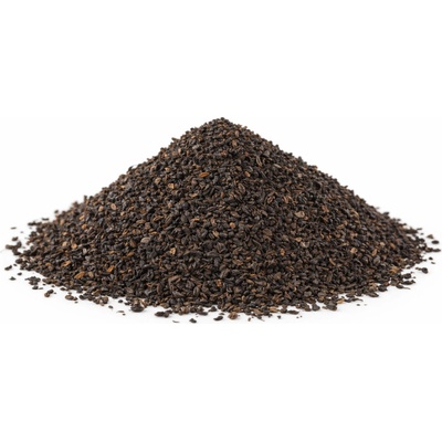 QuickTea Assam TGFOP1 2nd Flush Monipur černý čaj 500 g