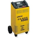 DECA CLASS Booster 4500