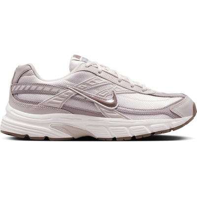 Nike Маратонки Nike Initiator Women's Running Shoe - Phantom
