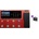 Valeton GP-200R Basic SET Мултиефект за китара (GP-200R-BASIC-SET)