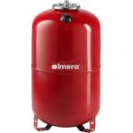 IMERA Imera 300 l