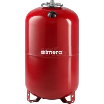 Image 1 of IMERA Imera 300 l