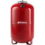 IMERA Imera 300 l