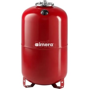 IMERA Imera 300 l