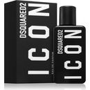 Dsquared2 Icon pour Homme EDP 50 ml
