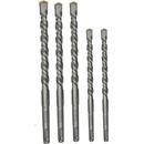 Ingco AKD2052