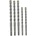 Ingco AKD2052