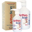 ArthroScan 500 ml sirup