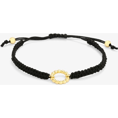 Radiant náramek RY000021