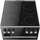 Fagor 3CLV-515AN