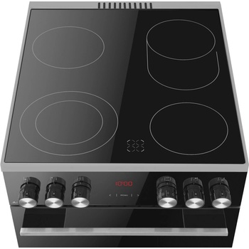 Fagor 3CLV-515AN