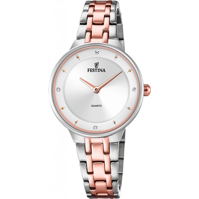 Festina 20626/1