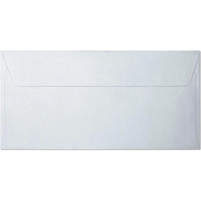Galeria Papieru obálka [1 ks] DL 120 g Millenium diamantově bílá Varianta: balení (10x kusy)