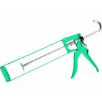 Extol Craft 9689 Пистолет KINYOMO, SKELETON, STRONG, 225 мм (9689)