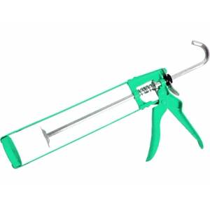 Extol Craft 9689 Пистолет KINYOMO, SKELETON, STRONG, 225 мм (9689)