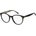 Tommy Hilfiger TH2215 807