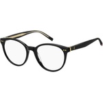 Tommy Hilfiger TH2215 807