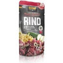 Belcando Beef & Spaetzle & Courgettes 125 g
