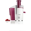 Bosch MES25C0