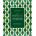 Moroccan Cookbook