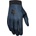 FOX Racing Мъжки ръкавици FOX Racing Ranger Glove - Midnight (202-7493-0212)