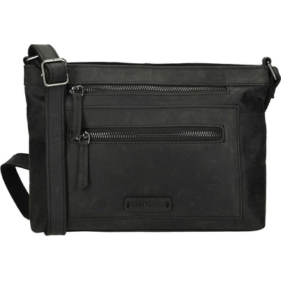Enrico Benetti Genua 89003 Black