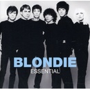 BLONDIE: ESSENTIAL CD