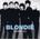 BLONDIE: ESSENTIAL CD