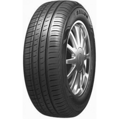 Sailun Atrezzo Eco 155/70 R14 77H