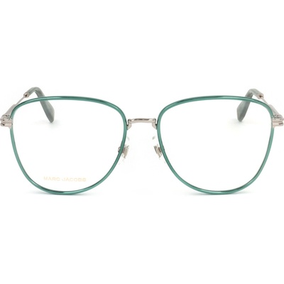 Marc Jacobs MJ1056 KTU