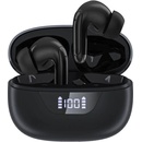 Image 1 of Choetech BH-T60