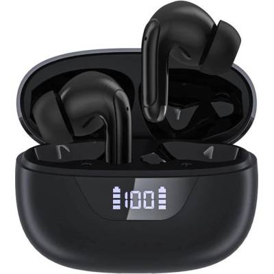 Choetech BH-T60