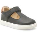 Lasocki Kids polobotky KIABI CI12-KIABI-04(II)CH khaki