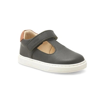 Lasocki Kids polobotky KIABI CI12-KIABI-04(II)CH khaki