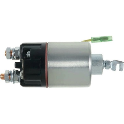 Spínač startéru AS-PL SS5133
