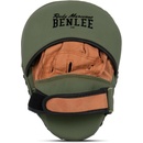 Benlee Hook & Jab