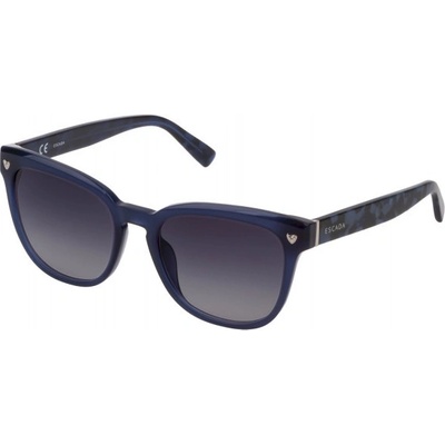 Escada SESB19 03GR