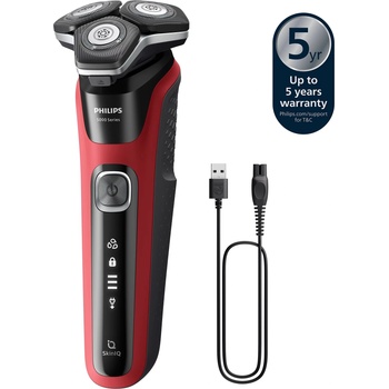 Philips Series 5000 S5883/10