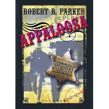 Appaloosa