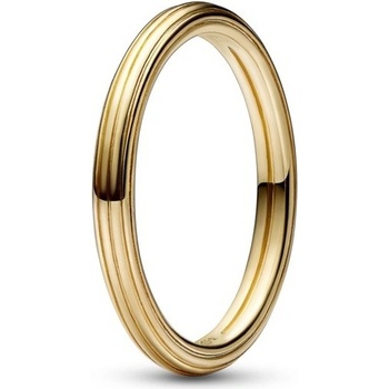 Pandora 169591C00