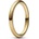 Pandora 169591C00