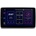 Xtrons TIB110LN