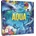 Sidekick Games Настолна игра AQUA: Biodiversity in the Oceans - Семейна (TOPHB011)