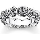 Thomas Sabo TR24881