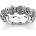Thomas Sabo TR24881