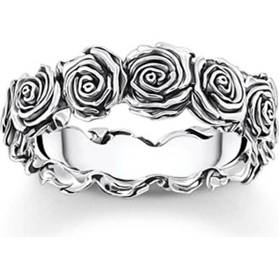 Thomas Sabo TR24881