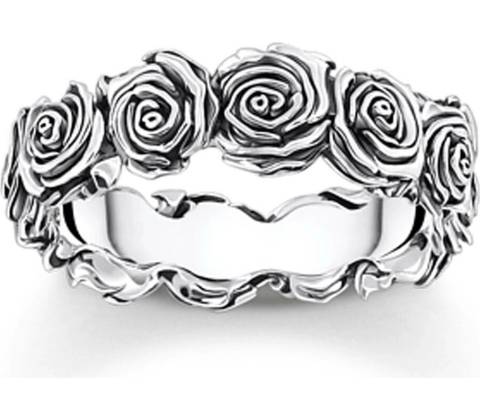Thomas Sabo TR24881