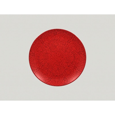 Rak Ruby 27 cm RAK-RBNNPR27