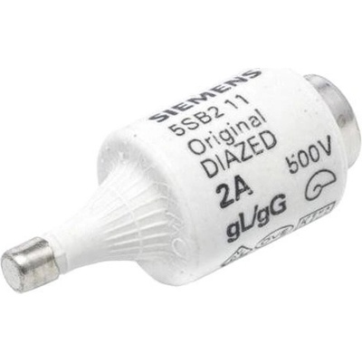 Siemens 5SB211